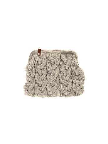 Diğer Clutch / Portföy %70 İndirimli.