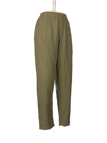 Zara Zara Kumaş Pantolon %70 İndirimli.