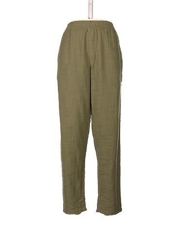 Zara Kumaş Pantolon %70 İndirimli.