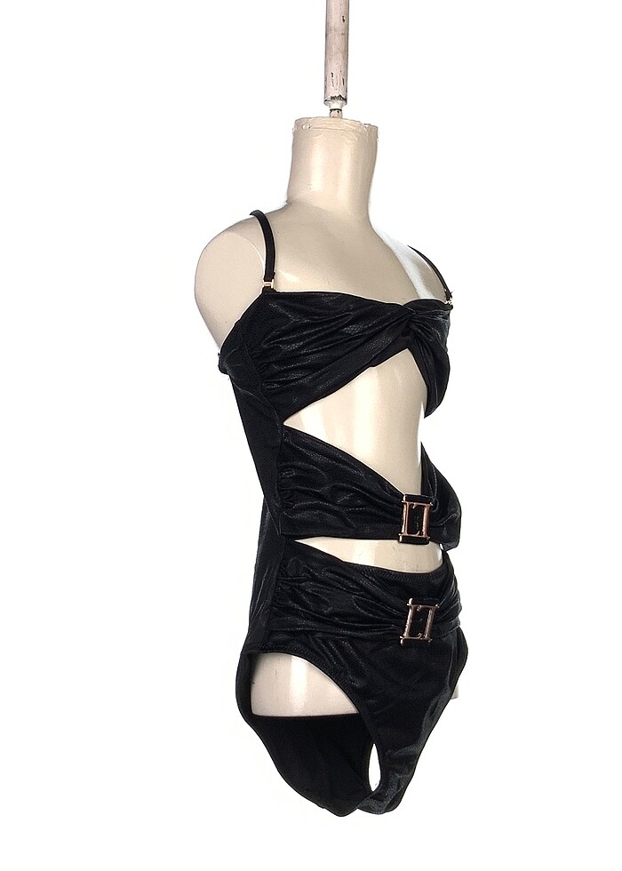 Diğer Mayo %70 İndirimli. - Görsel 2