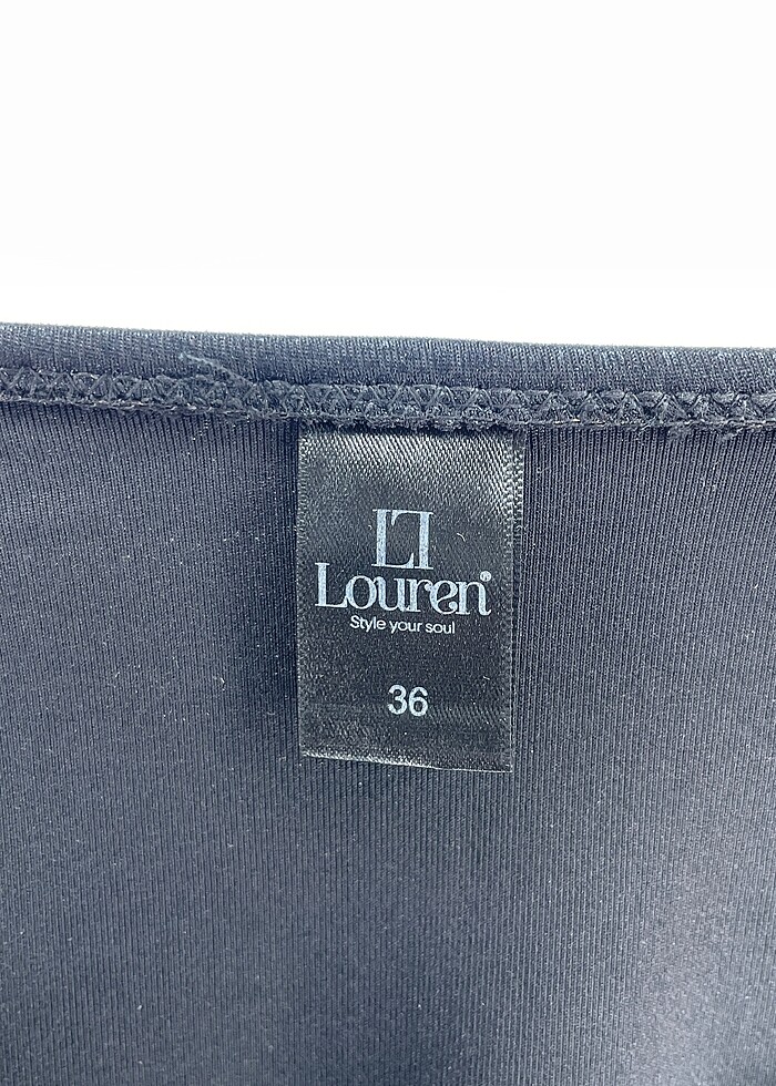 Diğer Mayo %70 İndirimli. - Görsel 4