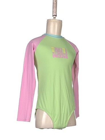 Zara Zara Mayo %70 İndirimli.
