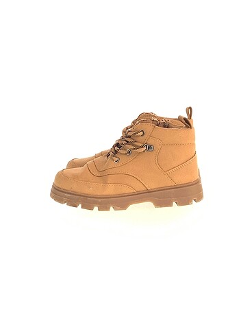 Zara Bot %70 İndirimli.