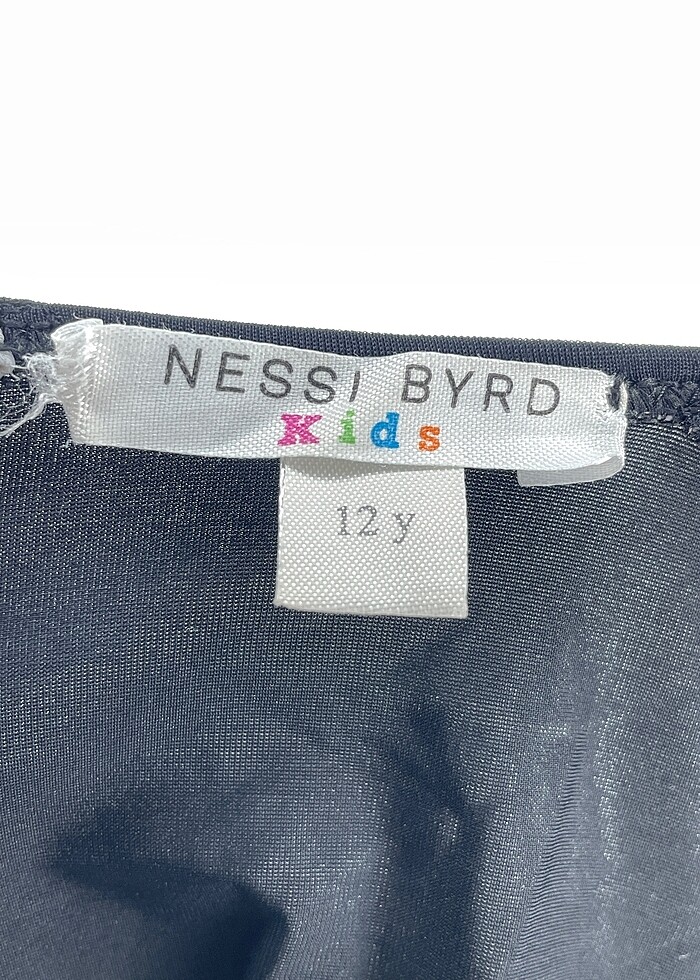 Diğer Mayo %70 İndirimli. - Görsel 4