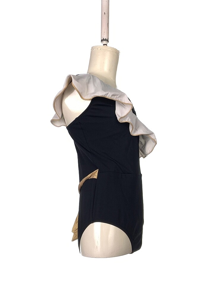 Diğer Mayo %70 İndirimli. - Görsel 2