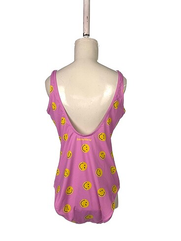 Zara Mayo %70 İndirimli. - Görsel 3