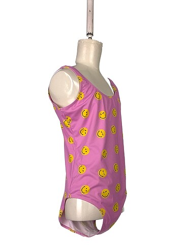 Zara Mayo %70 İndirimli. - Görsel 2