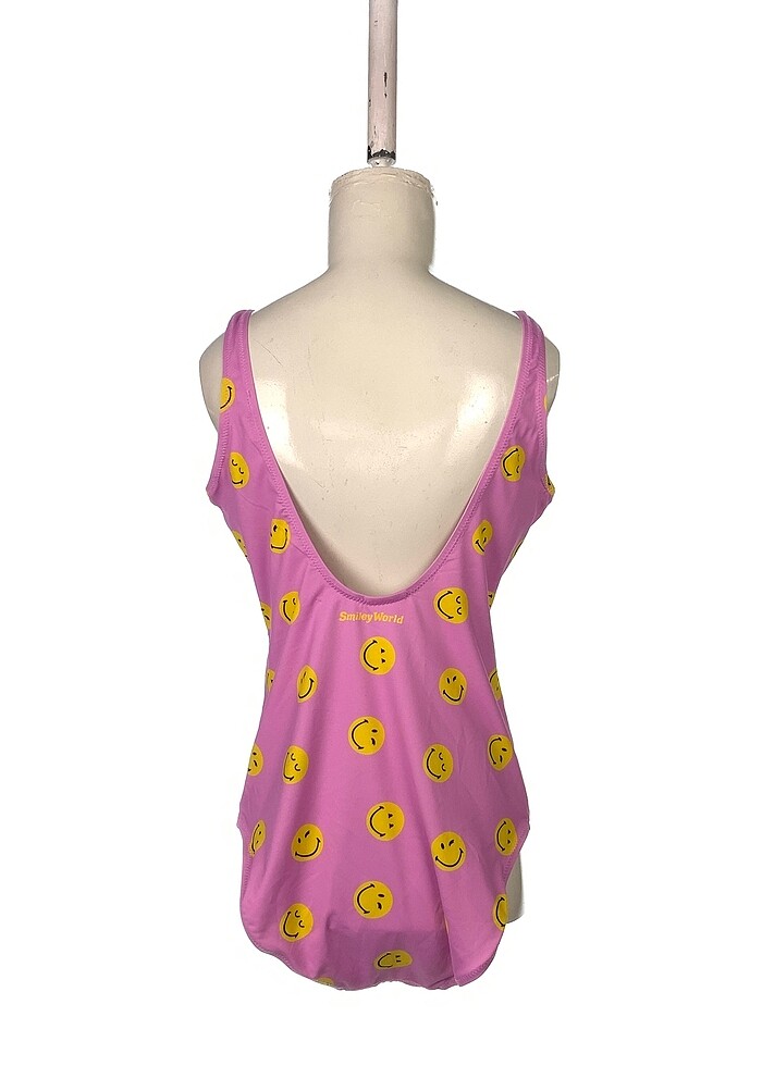 Zara Mayo %70 İndirimli. - Görsel 3