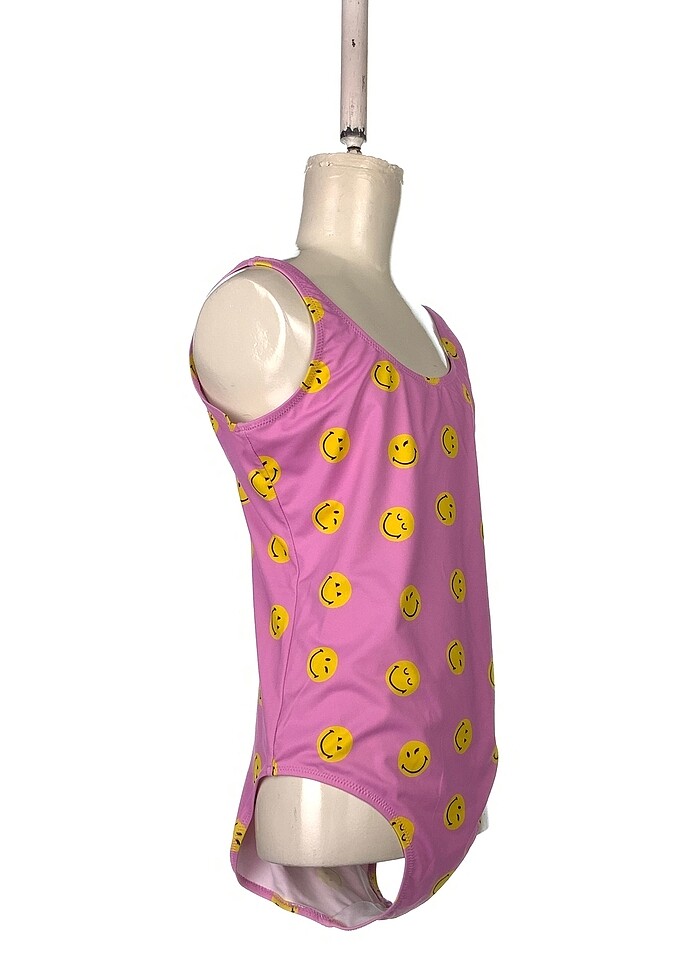 Zara Mayo %70 İndirimli. - Görsel 2