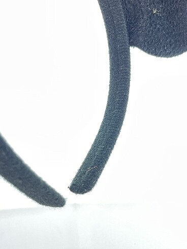 Diğer Saç Aksesuarı %70 İndirimli. - Görsel 2