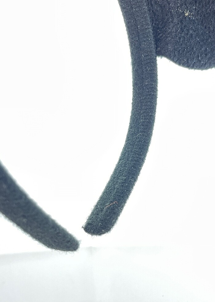 Diğer Saç Aksesuarı %70 İndirimli. - Görsel 2