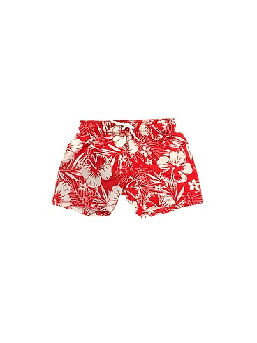 H&M Mini Şort %70 İndirimli.
