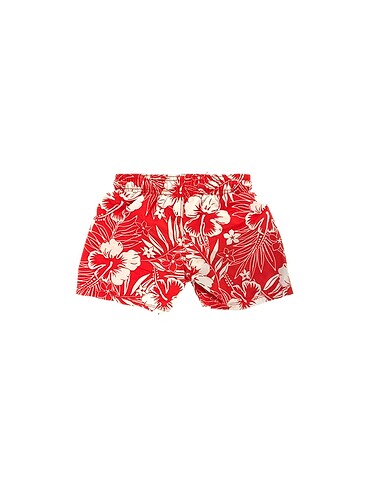 H&M H&M Mini Şort %70 İndirimli.