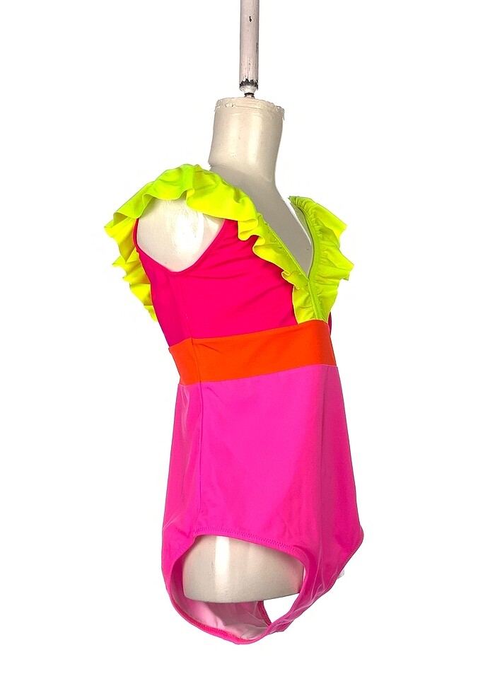 Diğer Mayo %70 İndirimli. - Görsel 2