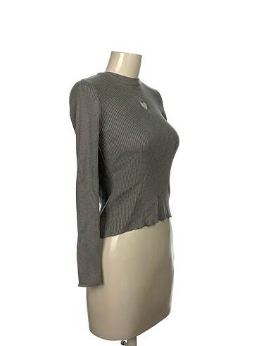 LUTVELİZADE LUTVELİZADE Blazer %70 İndirimli.
