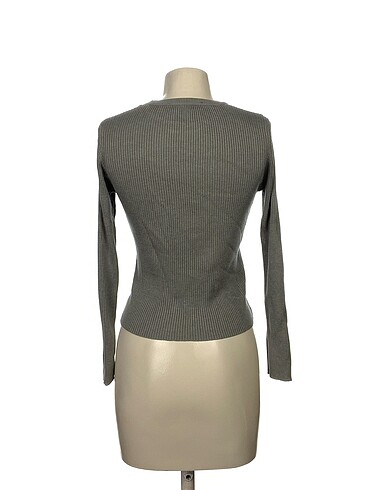 universal Beden LUTVELİZADE Blazer %70 İndirimli.