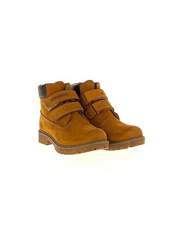Lumberjack Lumberjack Bot %70 İndirimli.