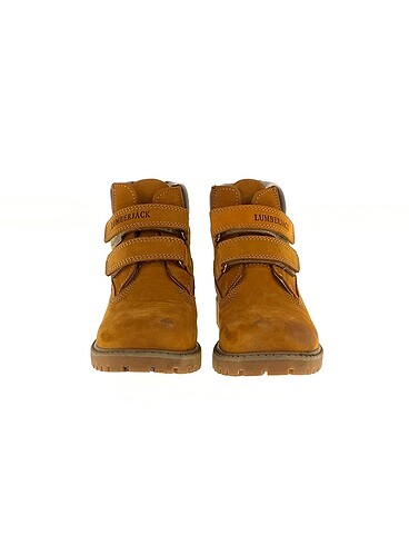 29 Beden Lumberjack Bot %70 İndirimli.