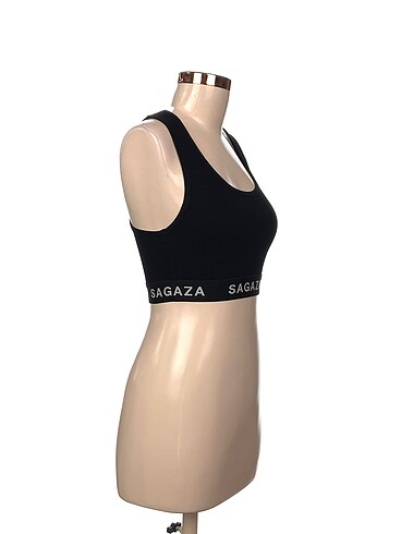 Vintage Love Diğer Bluz %70 İndirimli.