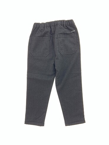 Zara Zara Kumaş Pantolon %70 İndirimli.