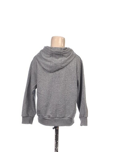 universal Beden Defacto Sweatshirt %70 İndirimli.