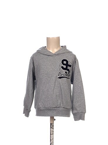 Defacto Sweatshirt %70 İndirimli.