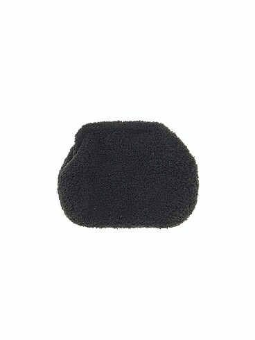 Vintage Love Diğer Clutch / Portföy %70 İndirimli.