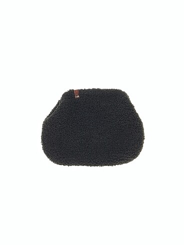 Diğer Clutch / Portföy %70 İndirimli.