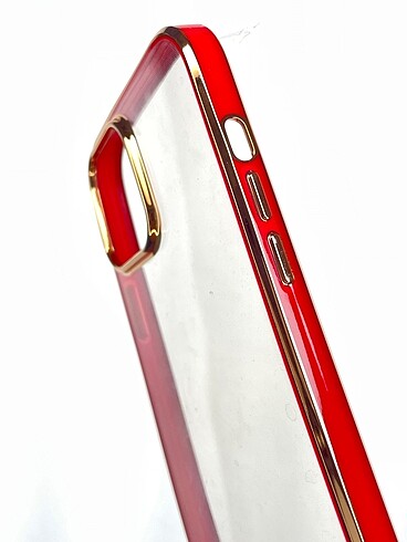 Diğer Telefon & Aksesuar %70 İndirimli. - Görsel 3