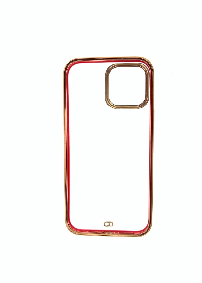 Diğer Telefon & Aksesuar %70 İndirimli. - Görsel 2