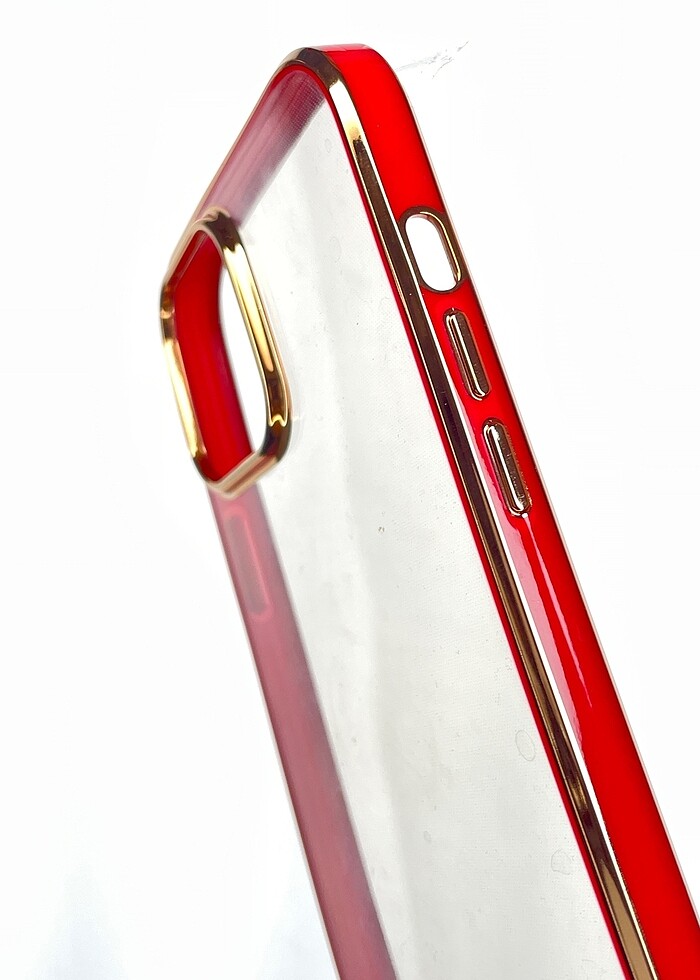 Diğer Telefon & Aksesuar %70 İndirimli. - Görsel 3