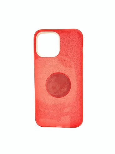Diğer Telefon & Aksesuar %70 İndirimli.