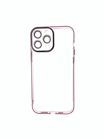 Diğer Telefon & Aksesuar %70 İndirimli.