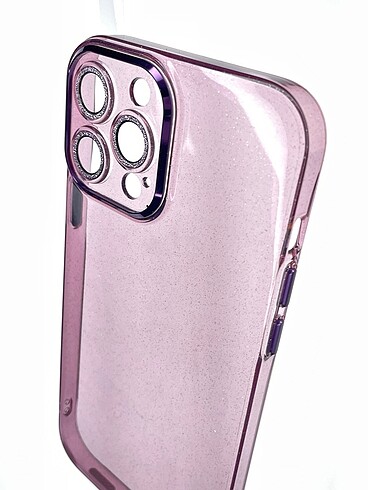 Diğer Telefon & Aksesuar %70 İndirimli. - Görsel 3