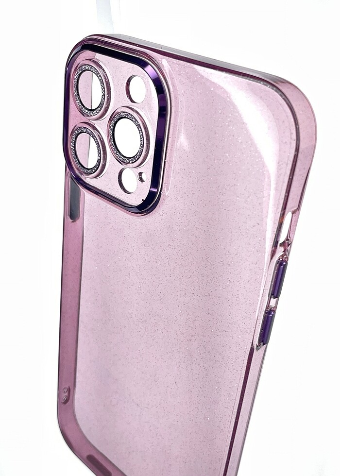 Diğer Telefon & Aksesuar %70 İndirimli. - Görsel 3