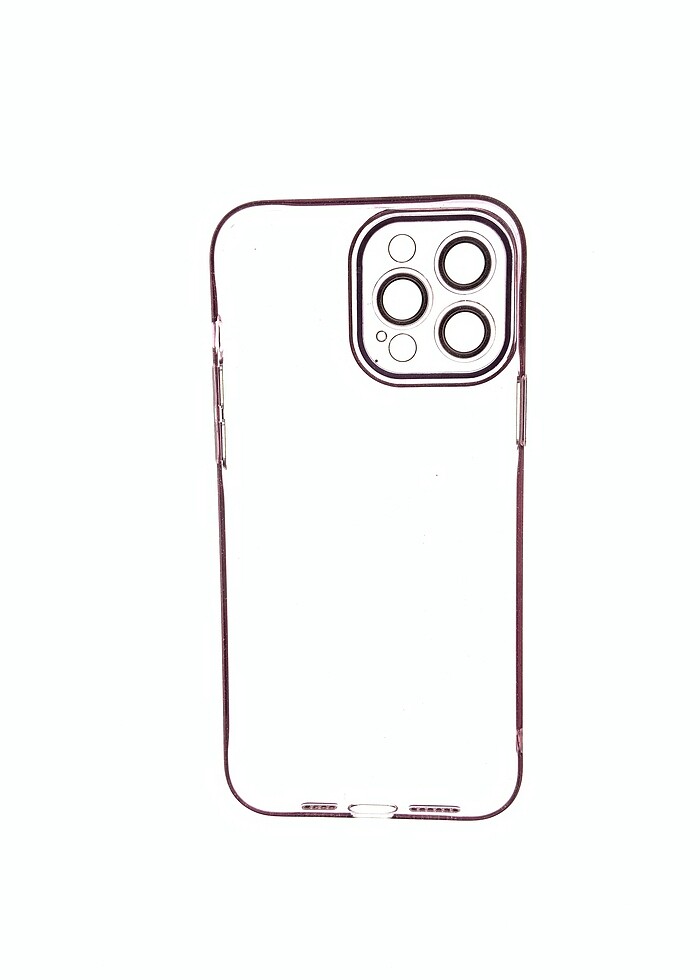 Diğer Telefon & Aksesuar %70 İndirimli. - Görsel 2