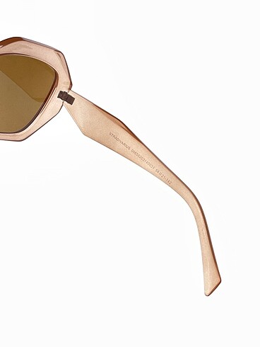 Stradivarius Gözlük %70 İndirimli. - Görsel 3