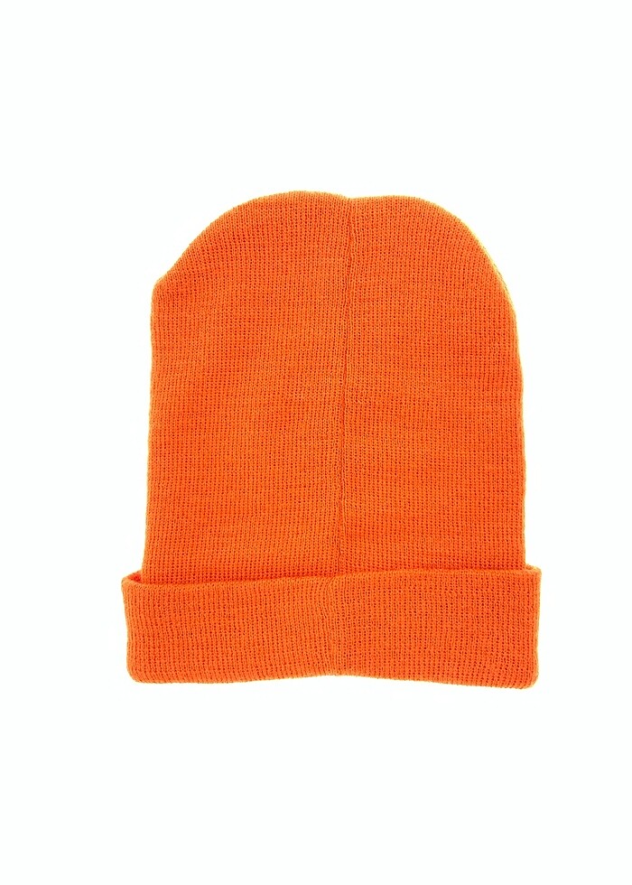 Diğer Bere %70 İndirimli. - Görsel 2