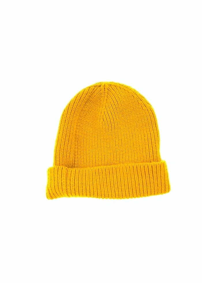 H&M Bere %70 İndirimli. - Görsel 2