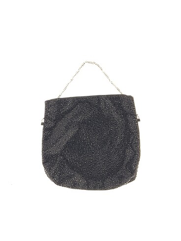 Mango Clutch / Portföy %70 İndirimli.