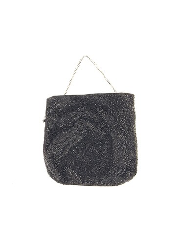 Mango Mango Clutch / Portföy %70 İndirimli.