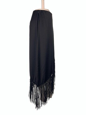 Zara Zara Midi Etek %70 İndirimli.