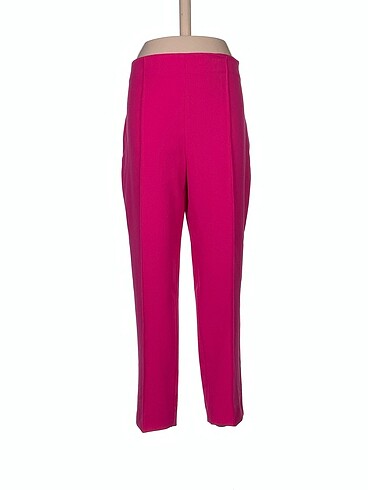Zara Düz Kesim %70 İndirimli.