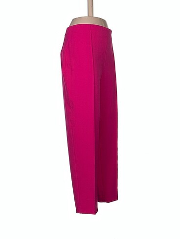 Zara Zara Düz Kesim %70 İndirimli.