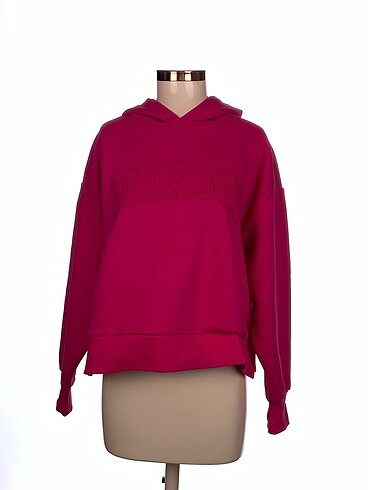 Defacto Sweatshirt %70 İndirimli.