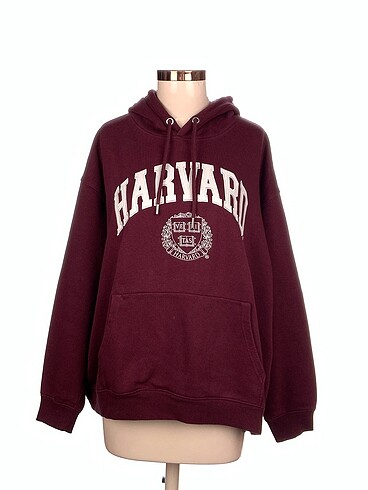 H&M Sweatshirt %70 İndirimli.