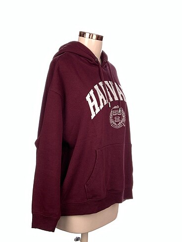 H&M H&M Sweatshirt %70 İndirimli.