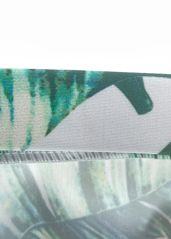 Diğer Mayo %70 İndirimli. - Görsel 3