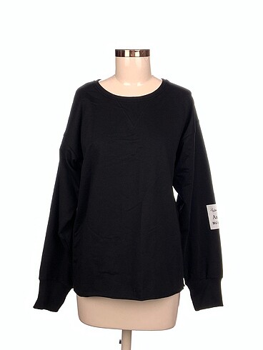 Diğer Sweatshirt %70 İndirimli.