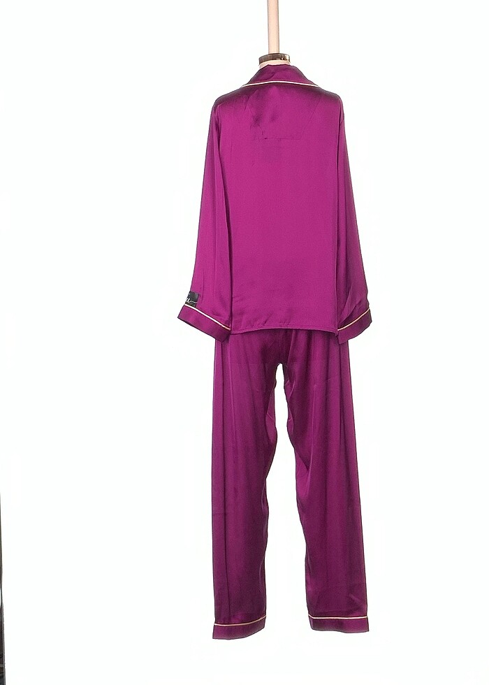 Diğer Eşofman / Pijama Takımı %70 İndirimli. - Görsel 3